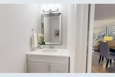 773 Peninsula Court, Ann Arbor, MI 48105 - Photo 14