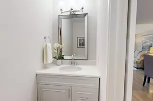 773 Peninsula Ct, Ann Arbor, MI 48105 - Photo 14
