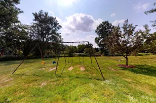 773 Peninsula Ct, Ann Arbor, MI 48105 - Photo 40
