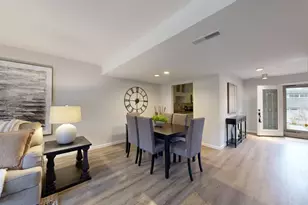773 Peninsula Ct, Ann Arbor, MI 48105 - Photo 6