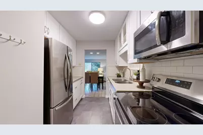 773 Peninsula Court, Ann Arbor, MI 48105 - Photo 12