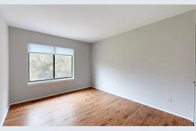 773 Peninsula Court, Ann Arbor, MI 48105 - Photo 22