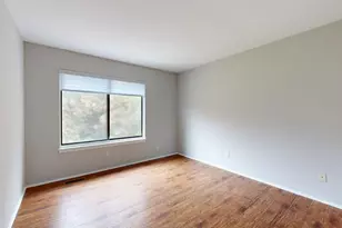773 Peninsula Ct, Ann Arbor, MI 48105 - Photo 22