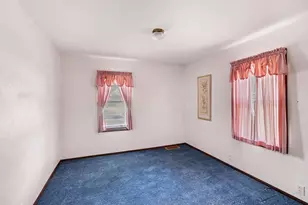 2122 N M-43 Hwy, Hastings, MI 49058 - Photo 24