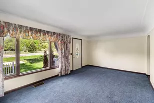 2122 N M-43 Hwy, Hastings, MI 49058 - Photo 12