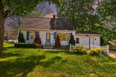 2122 N M-43 Highway, Hastings, MI 49058 - Photo 2