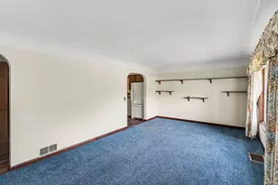 2122 N M-43 Hwy, Hastings, MI 49058 - Photo 14