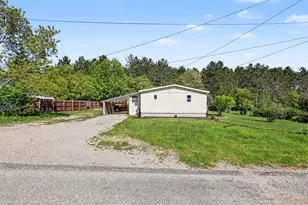 315 Elm St, East Jordan, MI 49727 - Photo 28