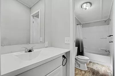 315 Elm Street, East Jordan, MI 49727 - Photo 18