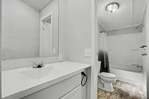 315 Elm St, East Jordan, MI 49727 - Photo 18