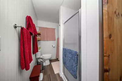 12569 S Crystal Lake Drive, Cement City, MI 49233 - Photo 58