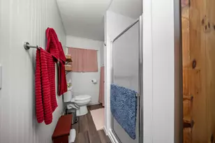 12569 S Crystal Lake Dr, Cement City, MI 49233 - Photo 58