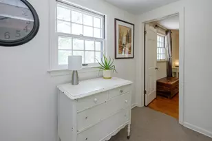 1927 Indiana St, Kalamazoo, MI 49008 - Photo 20