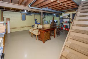 1927 Indiana St, Kalamazoo, MI 49008 - Photo 26