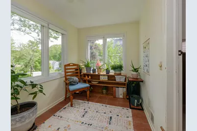 1927 Indiana Street, Kalamazoo, MI 49008 - Photo 10
