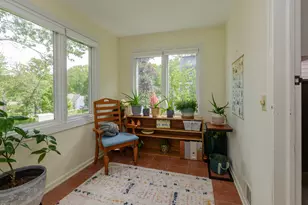 1927 Indiana St, Kalamazoo, MI 49008 - Photo 10