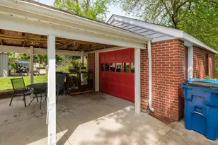 1927 Indiana St, Kalamazoo, MI 49008 - Photo 28