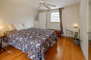 1927 Indiana St, Kalamazoo, MI 49008 - Photo 22