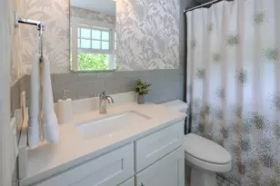 1927 Indiana St, Kalamazoo, MI 49008 - Photo 24