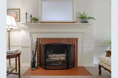1927 Indiana Street, Kalamazoo, MI 49008 - Photo 6