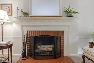 1927 Indiana St, Kalamazoo, MI 49008 - Photo 6