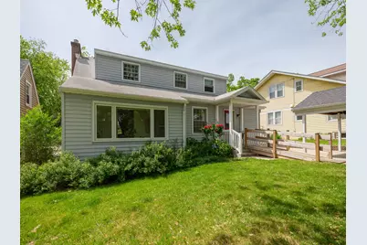 1927 Indiana Street, Kalamazoo, MI 49008 - Photo 32