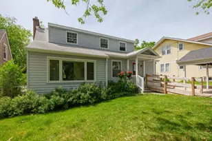 1927 Indiana St, Kalamazoo, MI 49008 - Photo 32