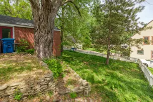 1927 Indiana St, Kalamazoo, MI 49008 - Photo 30