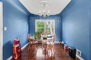 364 East Ave N, Battle Creek, MI 49017 - Photo 8