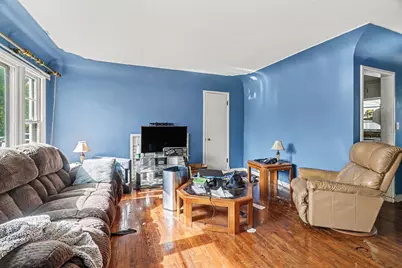 364 East Avenue N, Battle Creek, MI 49017 - Photo 6