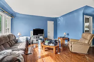 364 East Ave N, Battle Creek, MI 49017 - Photo 6