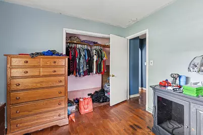 364 East Avenue N, Battle Creek, MI 49017 - Photo 10