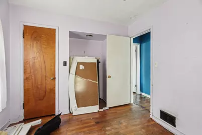 364 East Avenue N, Battle Creek, MI 49017 - Photo 12