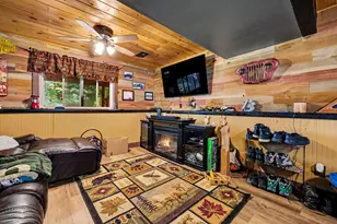 32 W Averill St, Sparta, MI 49345 - Photo 24