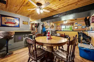 32 W Averill St, Sparta, MI 49345 - Photo 22