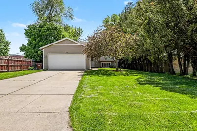 32 W Averill Street, Sparta, MI 49345 - Photo 2