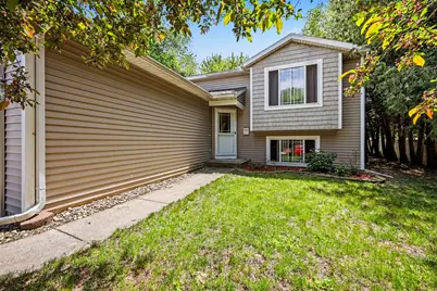 32 W Averill Street, Sparta, MI 49345 - Photo 36