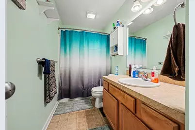 32 W Averill Street, Sparta, MI 49345 - Photo 14