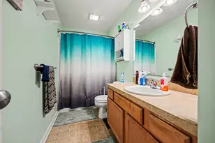32 W Averill St, Sparta, MI 49345 - Photo 14