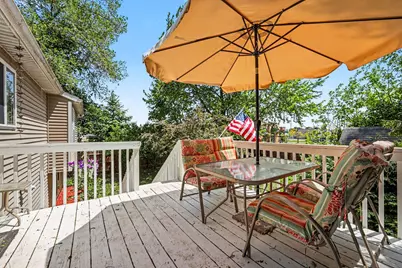 32 W Averill Street, Sparta, MI 49345 - Photo 32