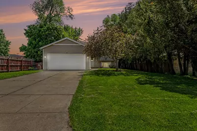 32 W Averill Street, Sparta, MI 49345 - Photo 1