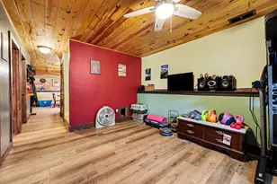 32 W Averill St, Sparta, MI 49345 - Photo 28