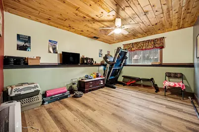 32 W Averill Street, Sparta, MI 49345 - Photo 26