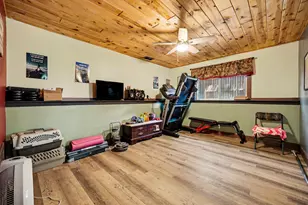 32 W Averill St, Sparta, MI 49345 - Photo 26