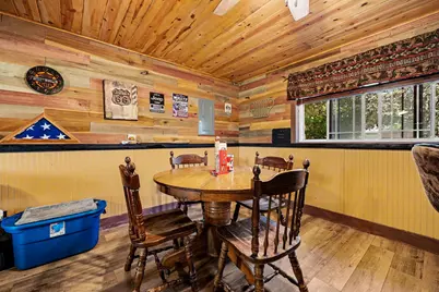 32 W Averill Street, Sparta, MI 49345 - Photo 20