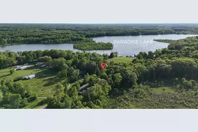 17259 Paradise Lake Road, Vandalia, MI 49095 - Photo 26