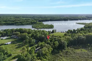 17259 Paradise Lake Rd, Vandalia, MI 49095 - Photo 26
