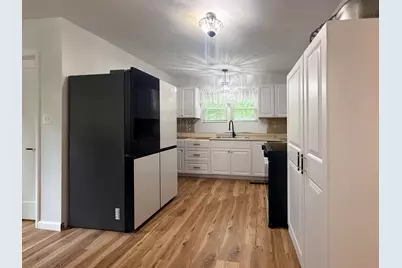 17259 Paradise Lake Road, Vandalia, MI 49095 - Photo 10