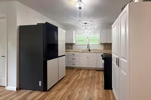 17259 Paradise Lake Rd, Vandalia, MI 49095 - Photo 10