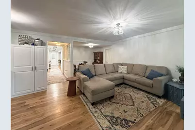 17259 Paradise Lake Road, Vandalia, MI 49095 - Photo 12
